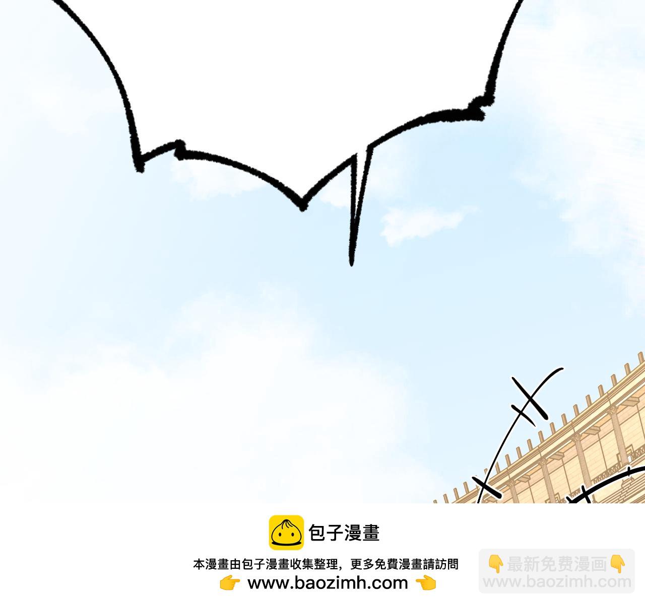 第110话 来啦老弟？165