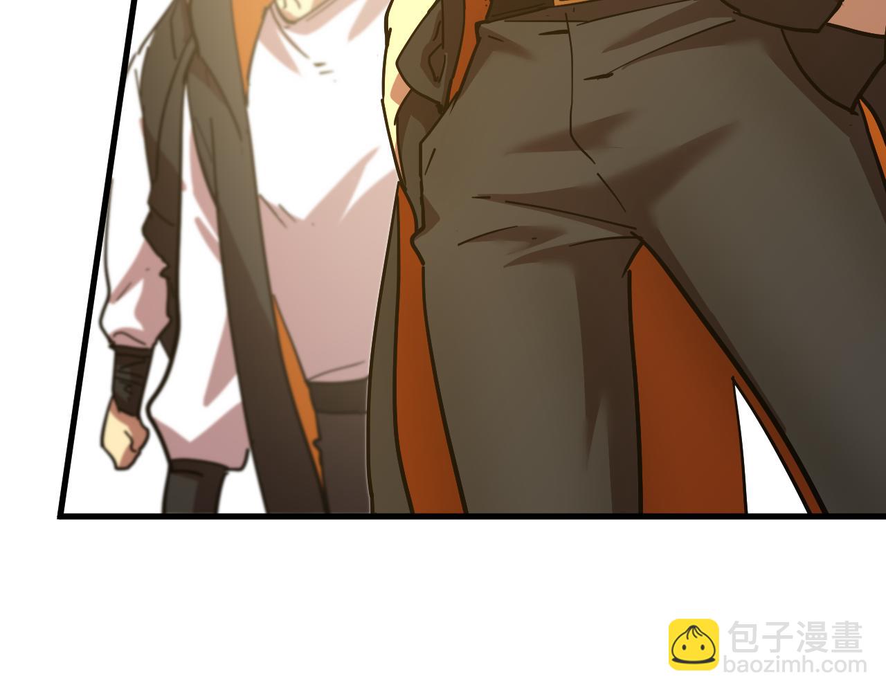 第110话 来啦老弟？172