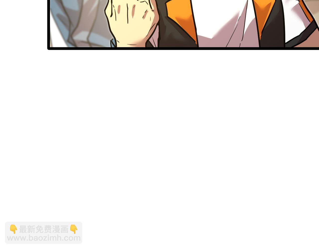 第110话 来啦老弟？177