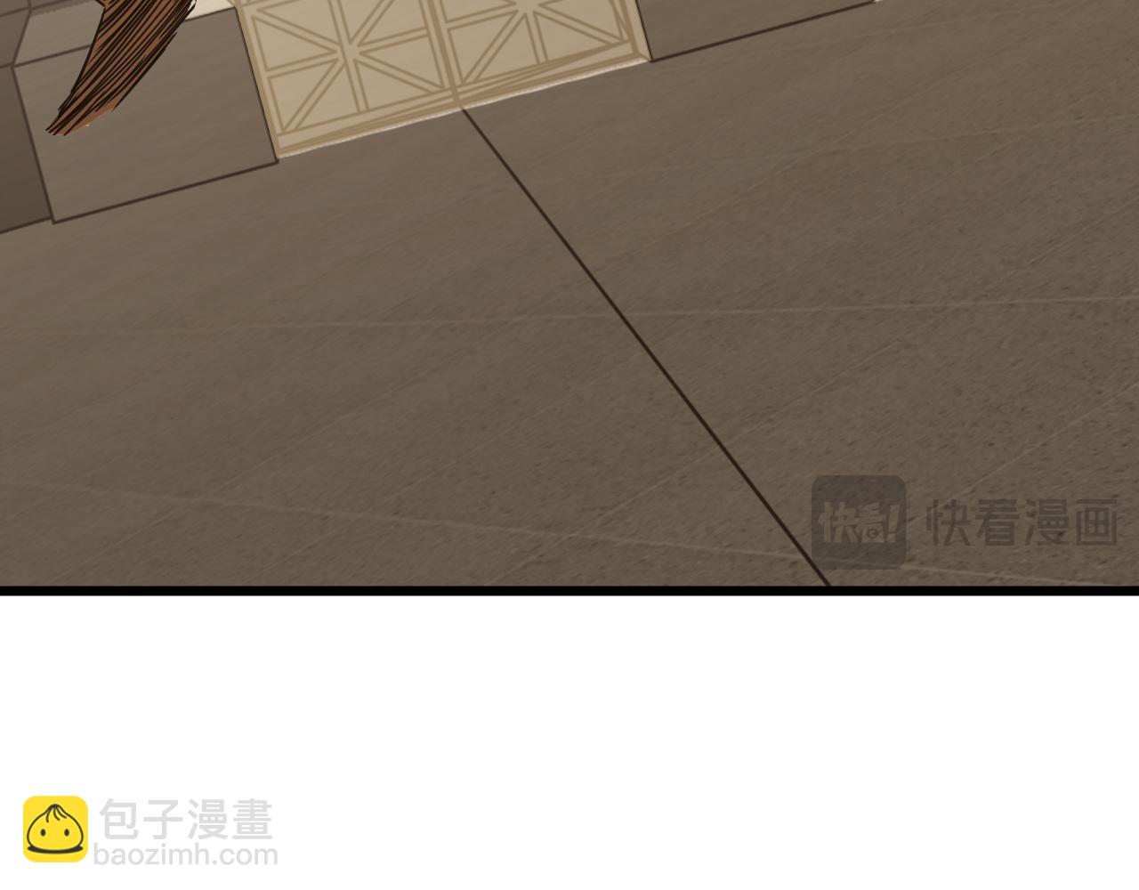第110话 来啦老弟？181