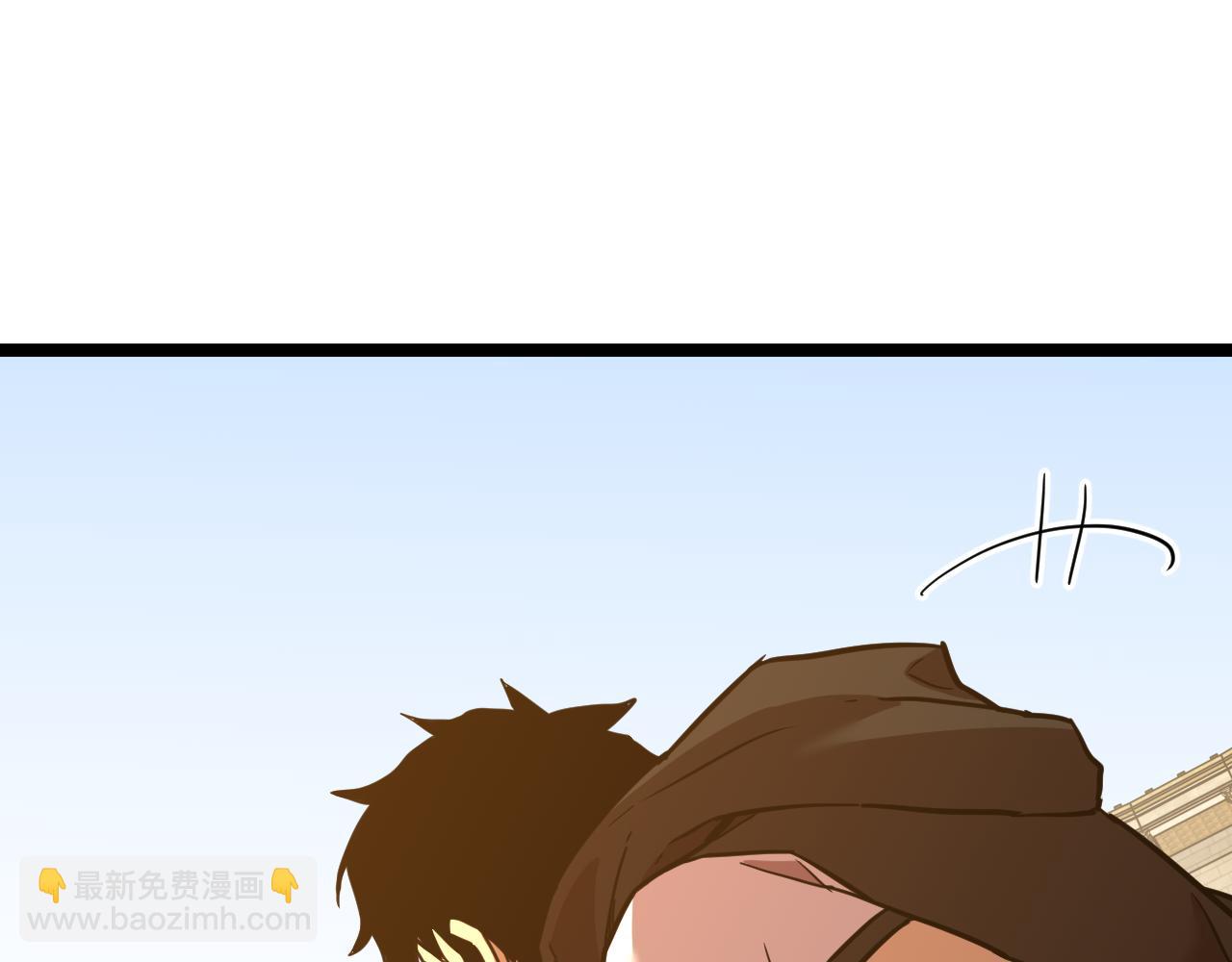 第110话 来啦老弟？182