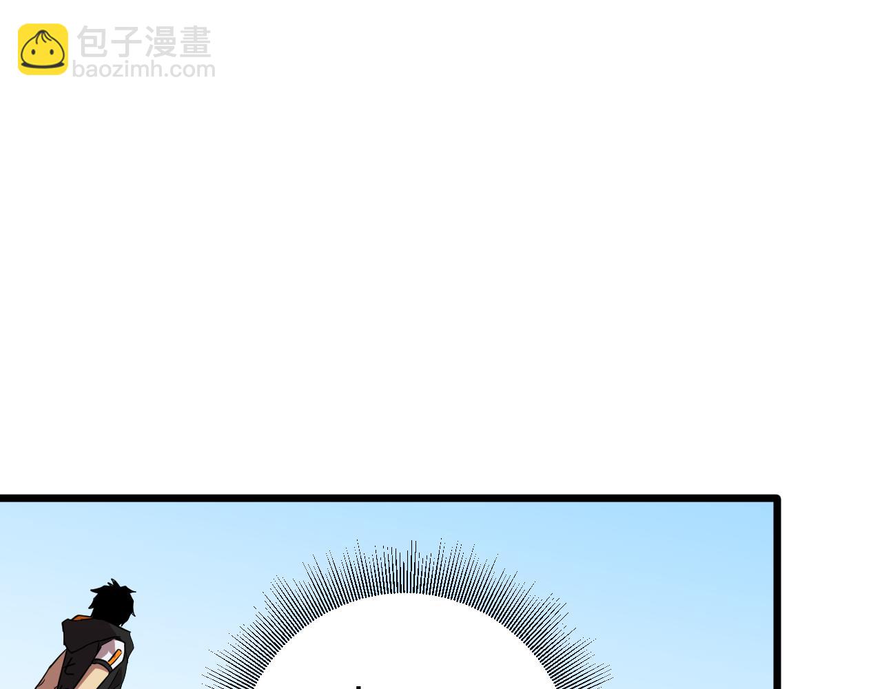 第110话 来啦老弟？195