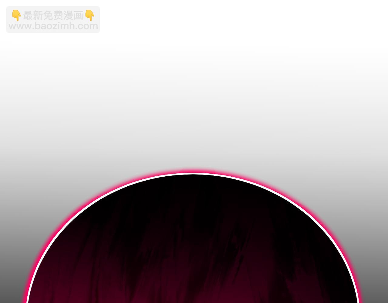 第110话 来啦老弟？206
