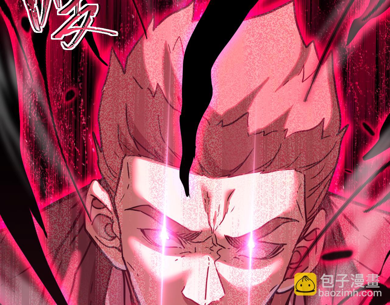 第110话 来啦老弟？212