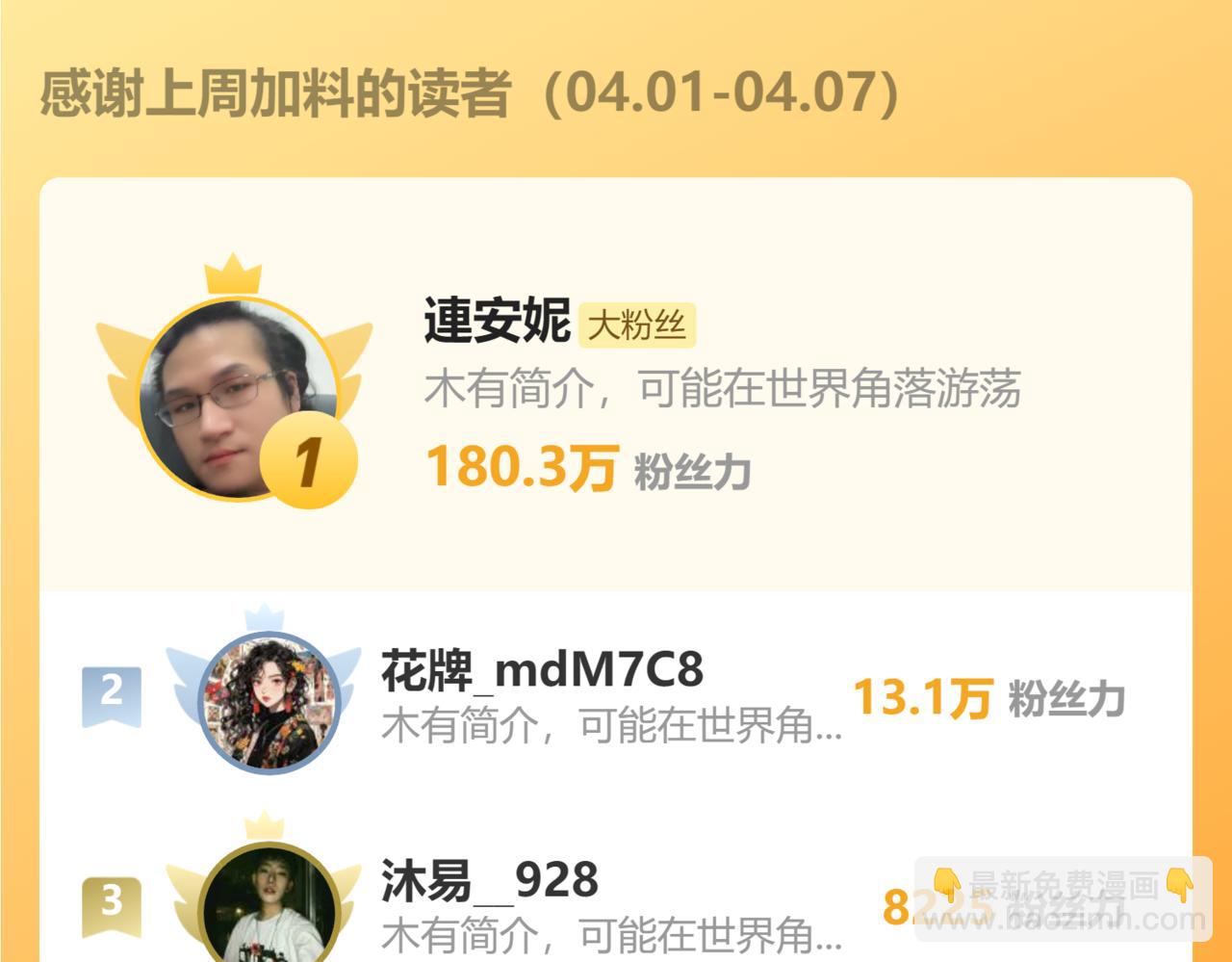 第110话 来啦老弟？235