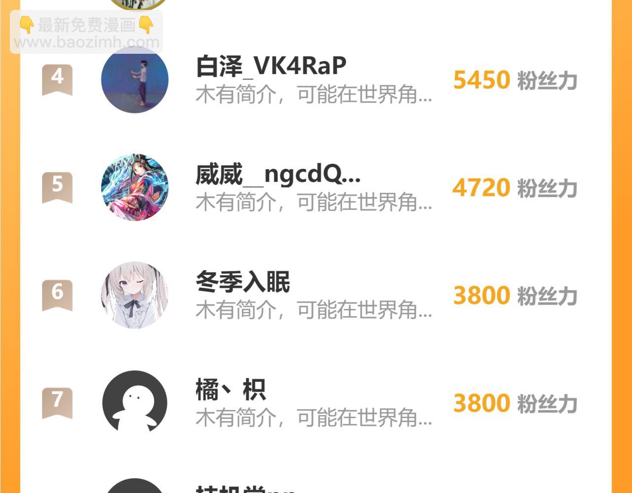 第110话 来啦老弟？236