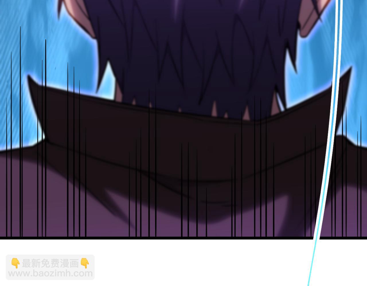 第110话 来啦老弟？31