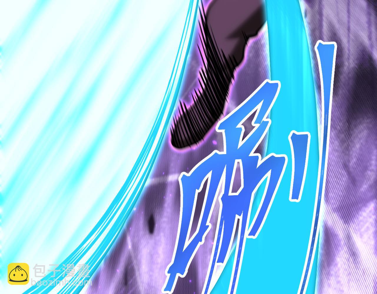 第110话 来啦老弟？35