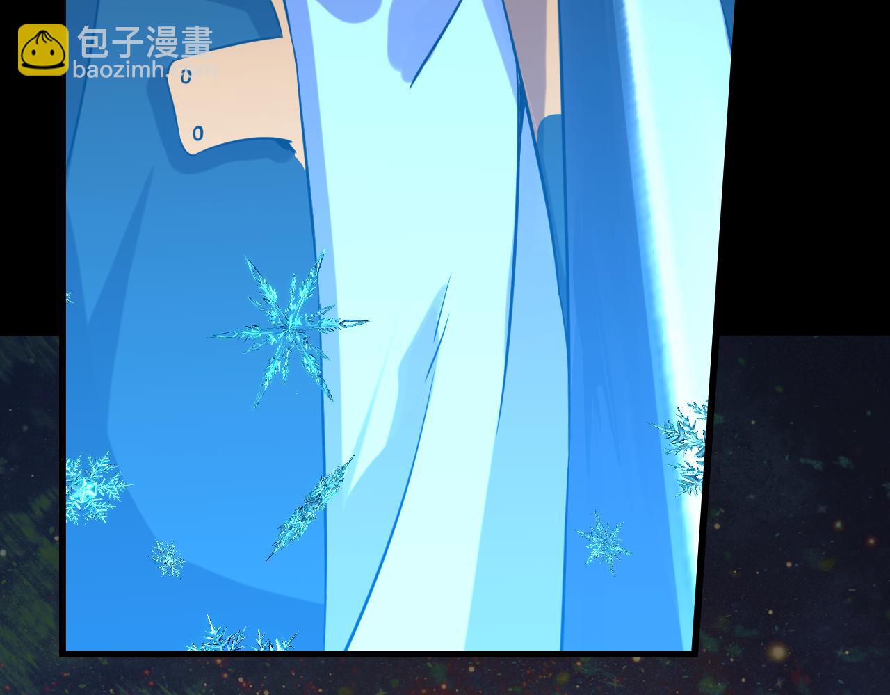 第110话 来啦老弟？51