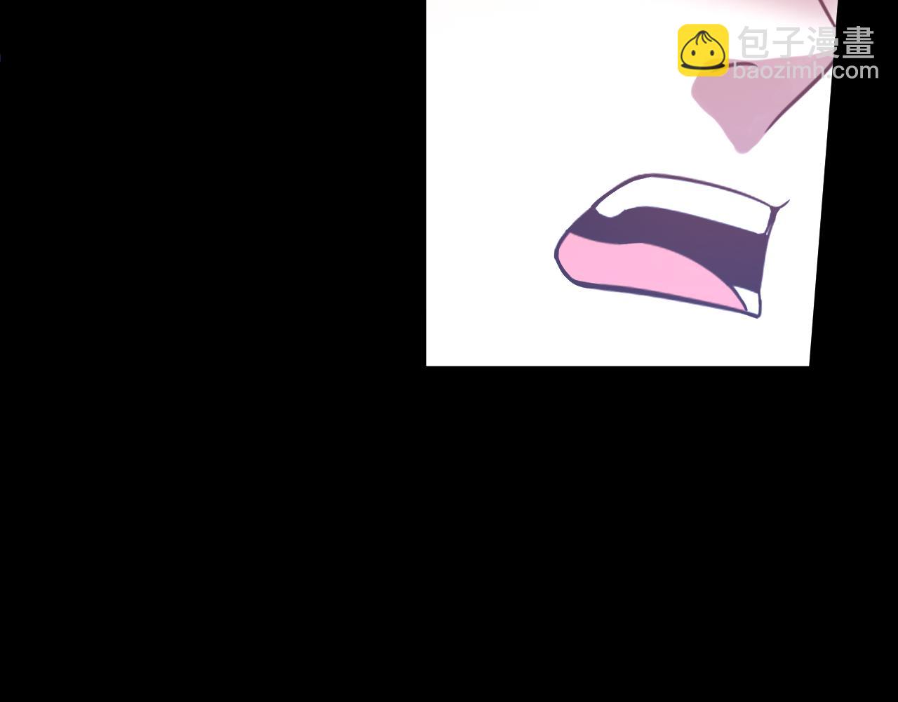 第110话 来啦老弟？61