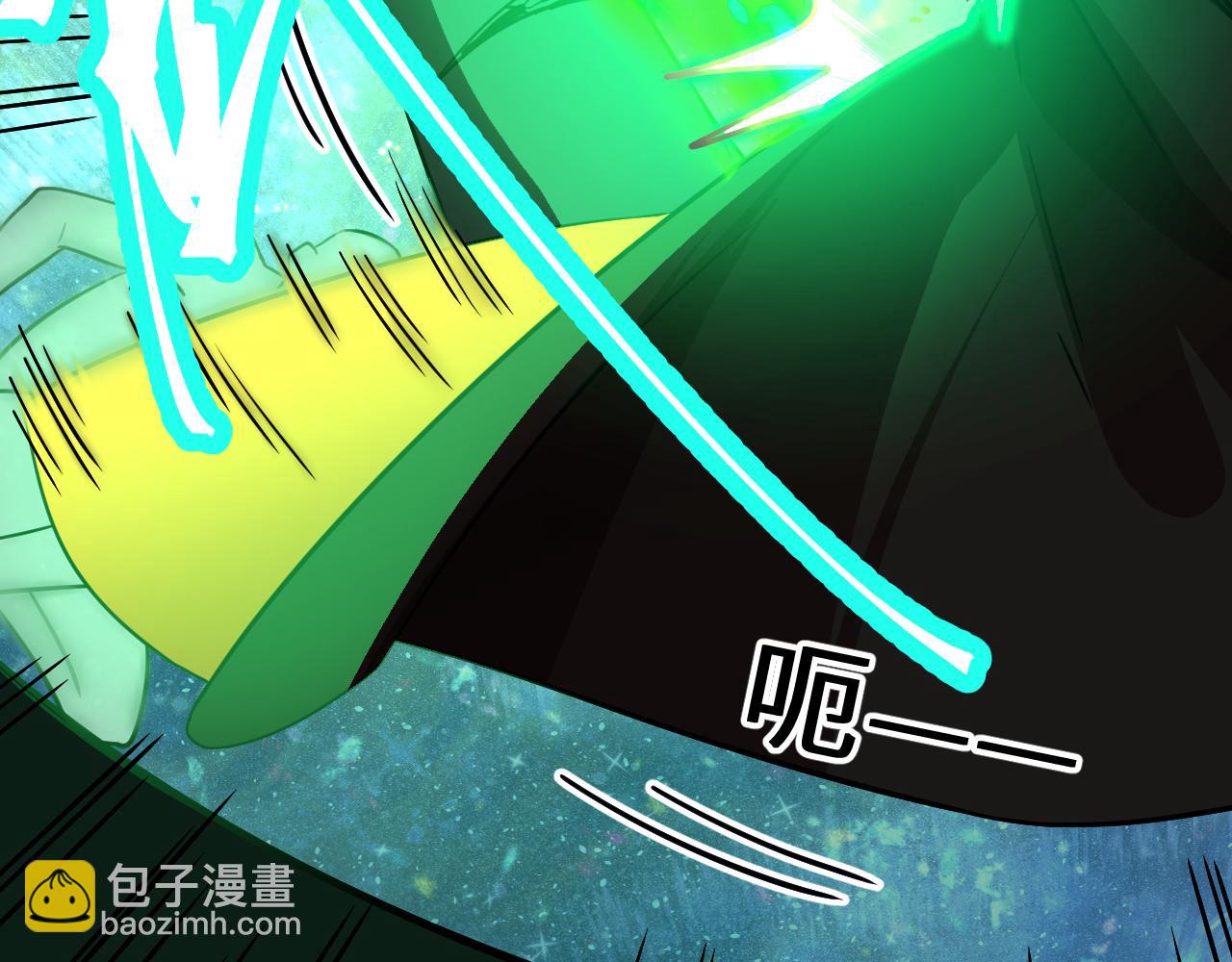 第110话 来啦老弟？69