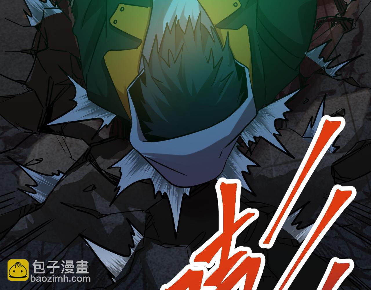 第110话 来啦老弟？76