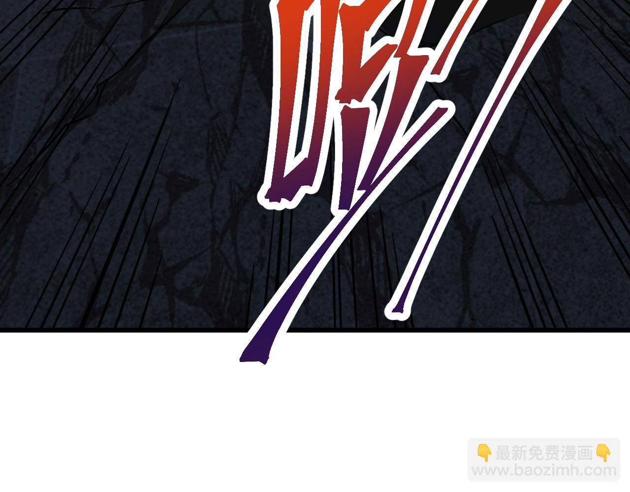 第110话 来啦老弟？77