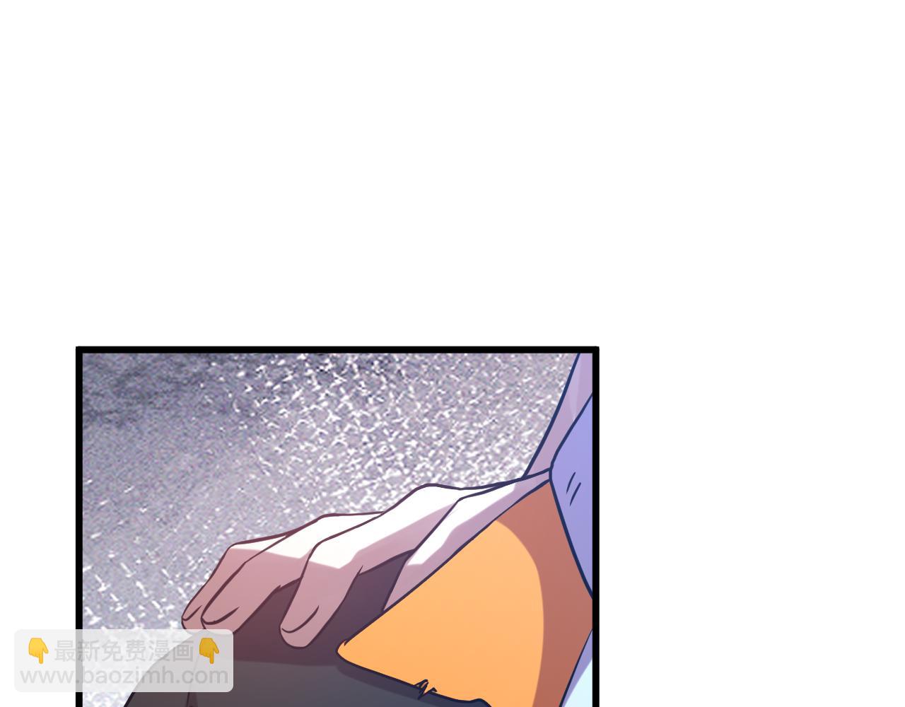 第110话 来啦老弟？90