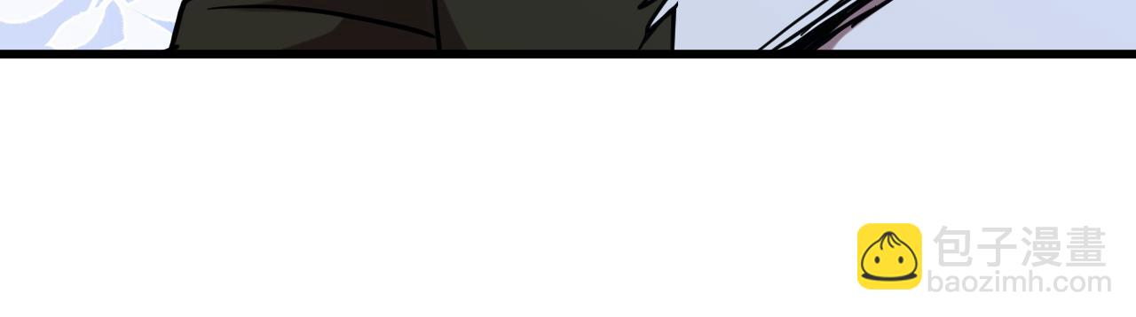 第110话 来啦老弟？94