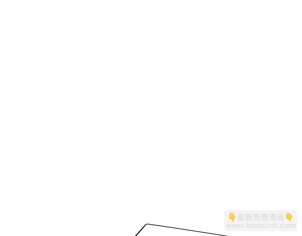 第113话 找到我143