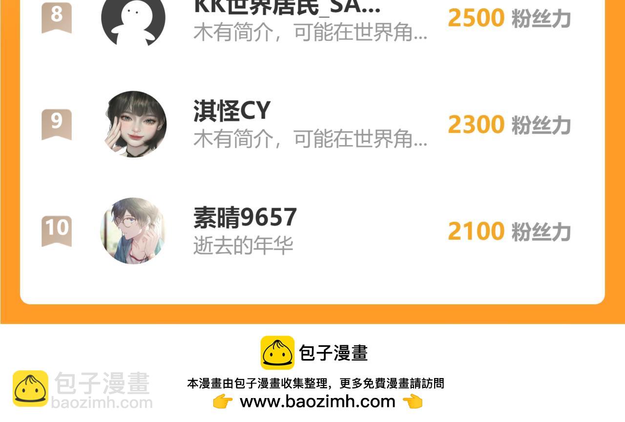 第113话 找到我202