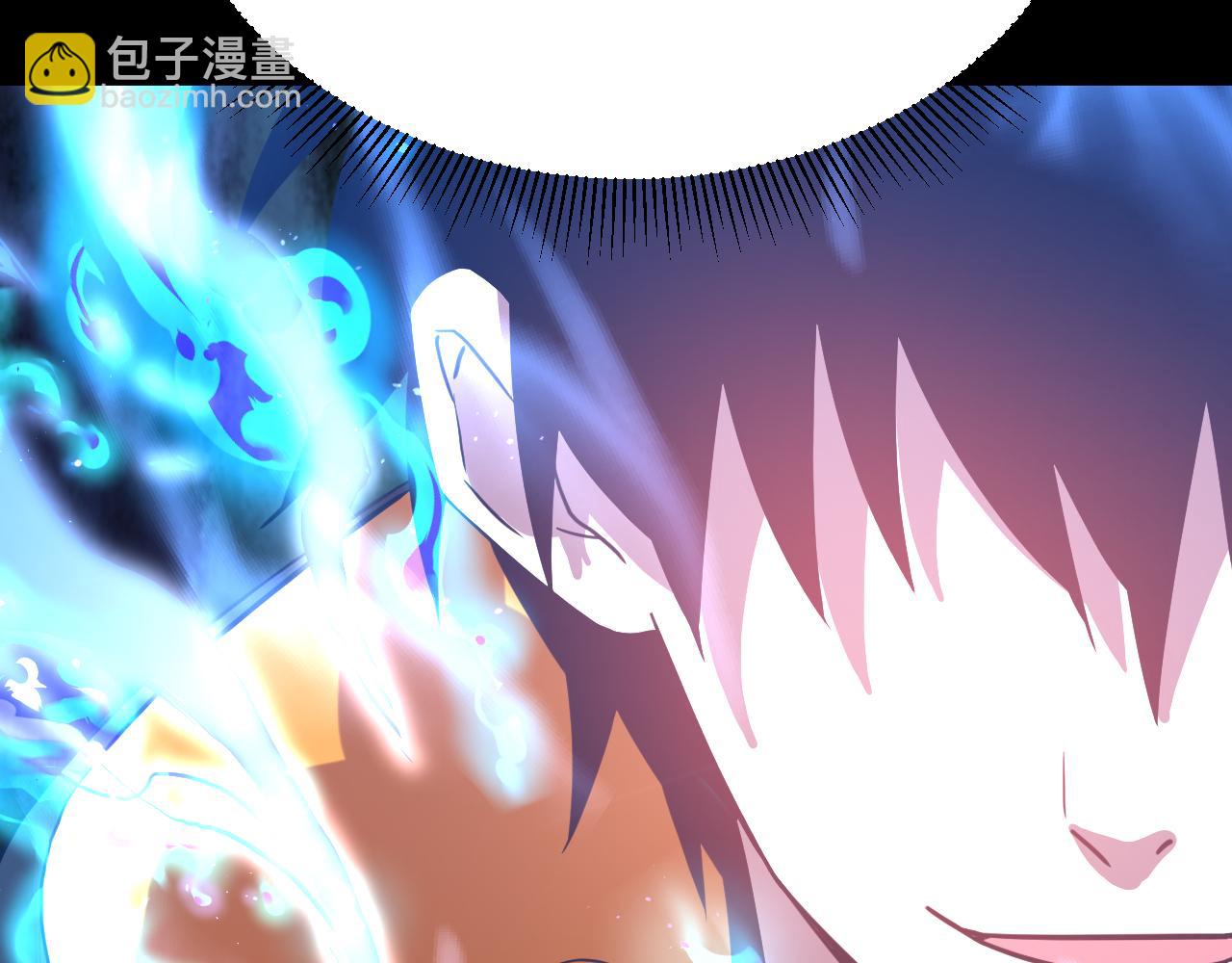 第114话 融化115