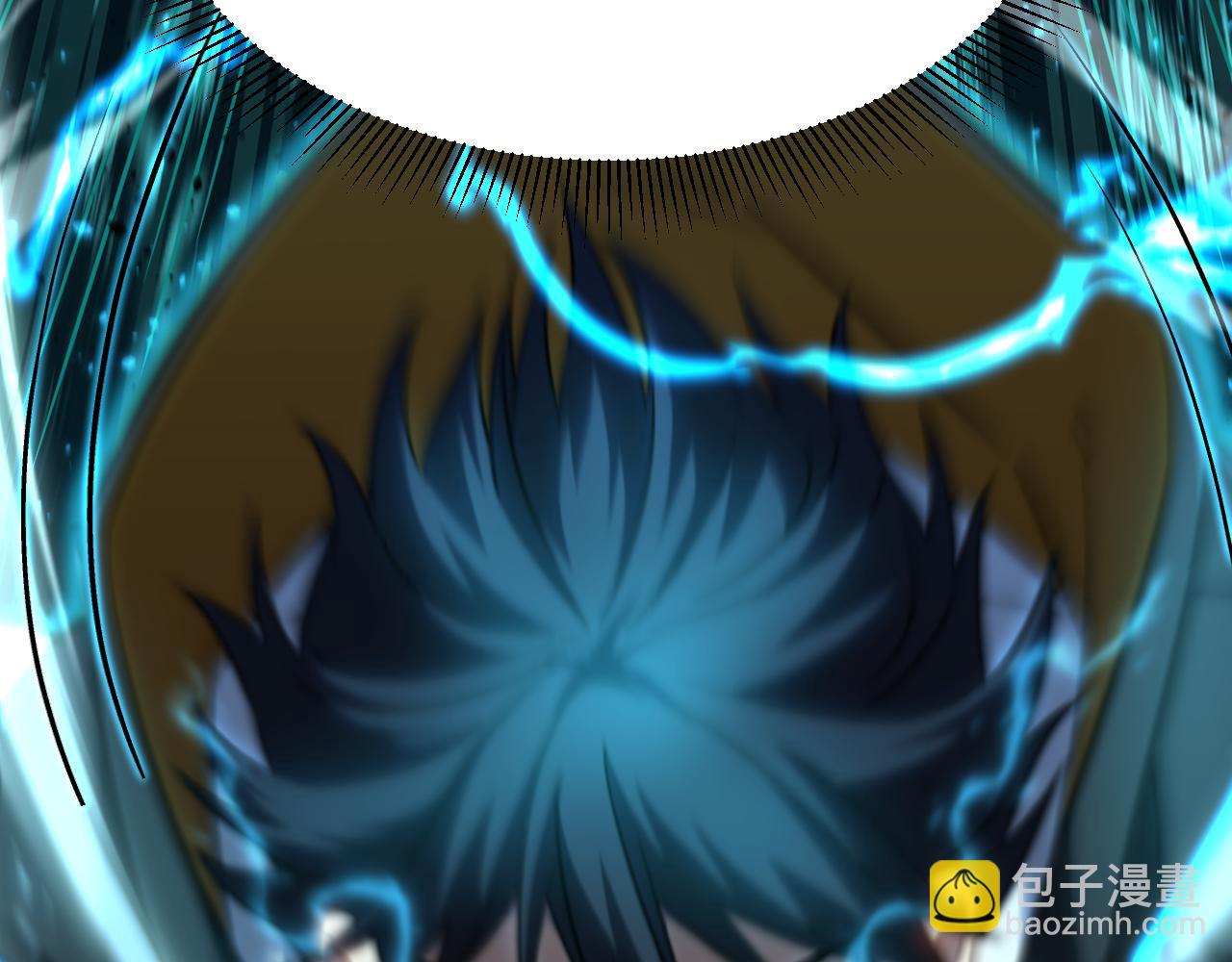 第114话 融化126