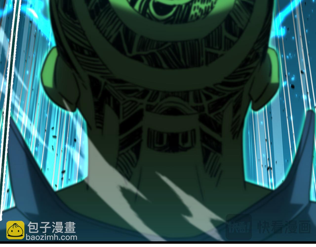 第114话 融化128