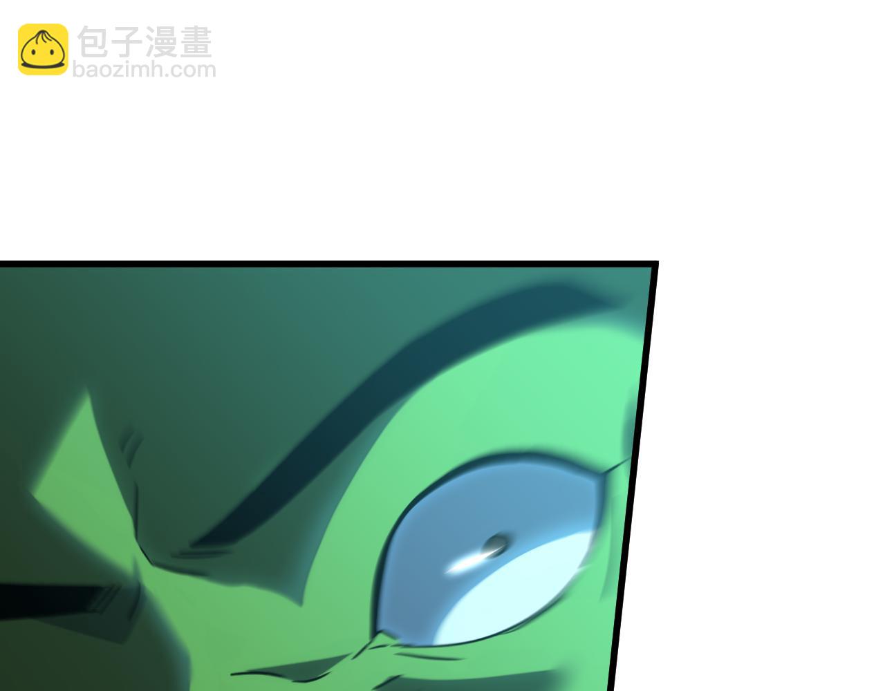 第114话 融化129
