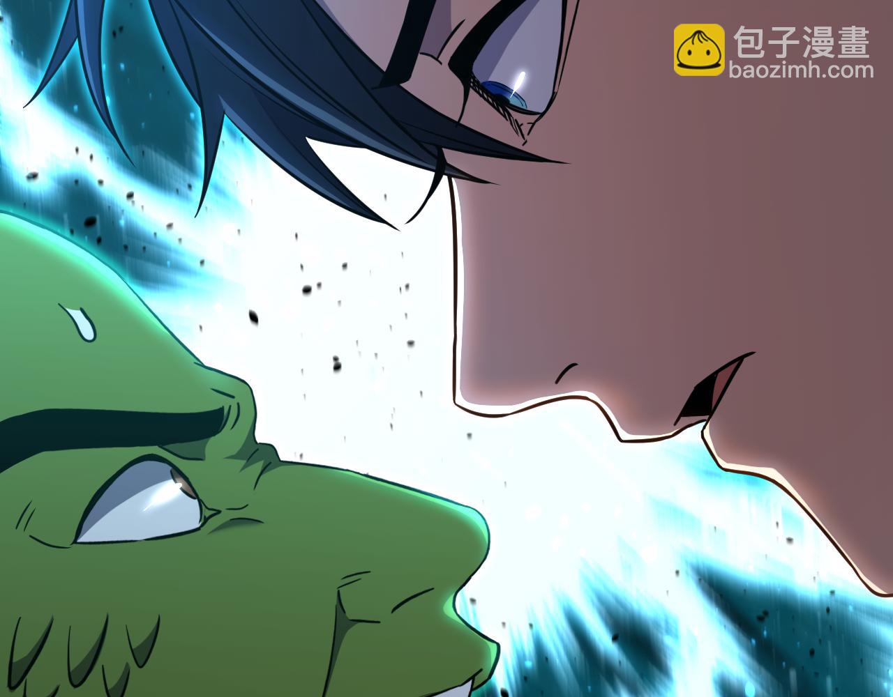 第114话 融化132