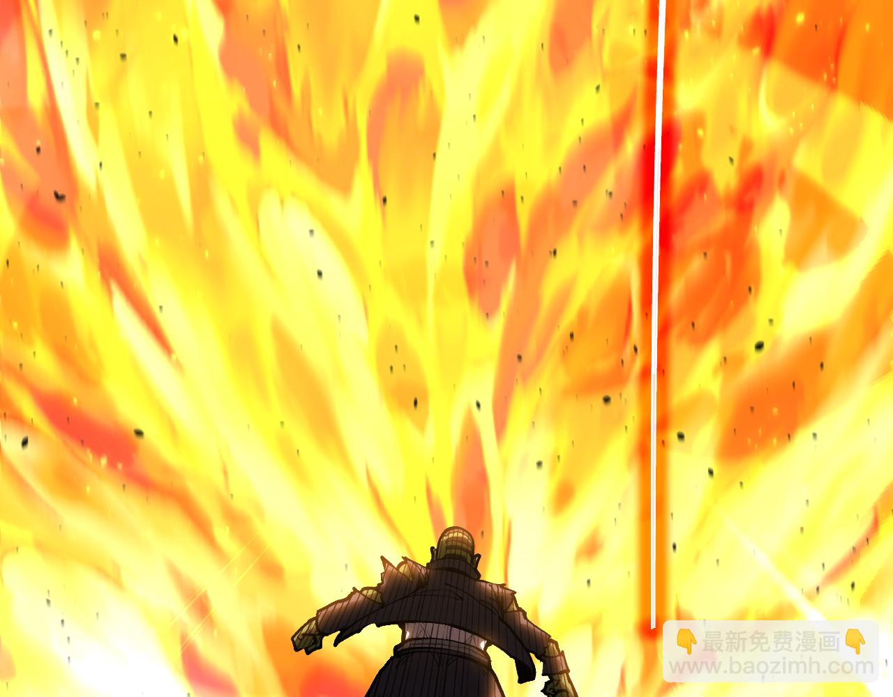 第114话 融化151
