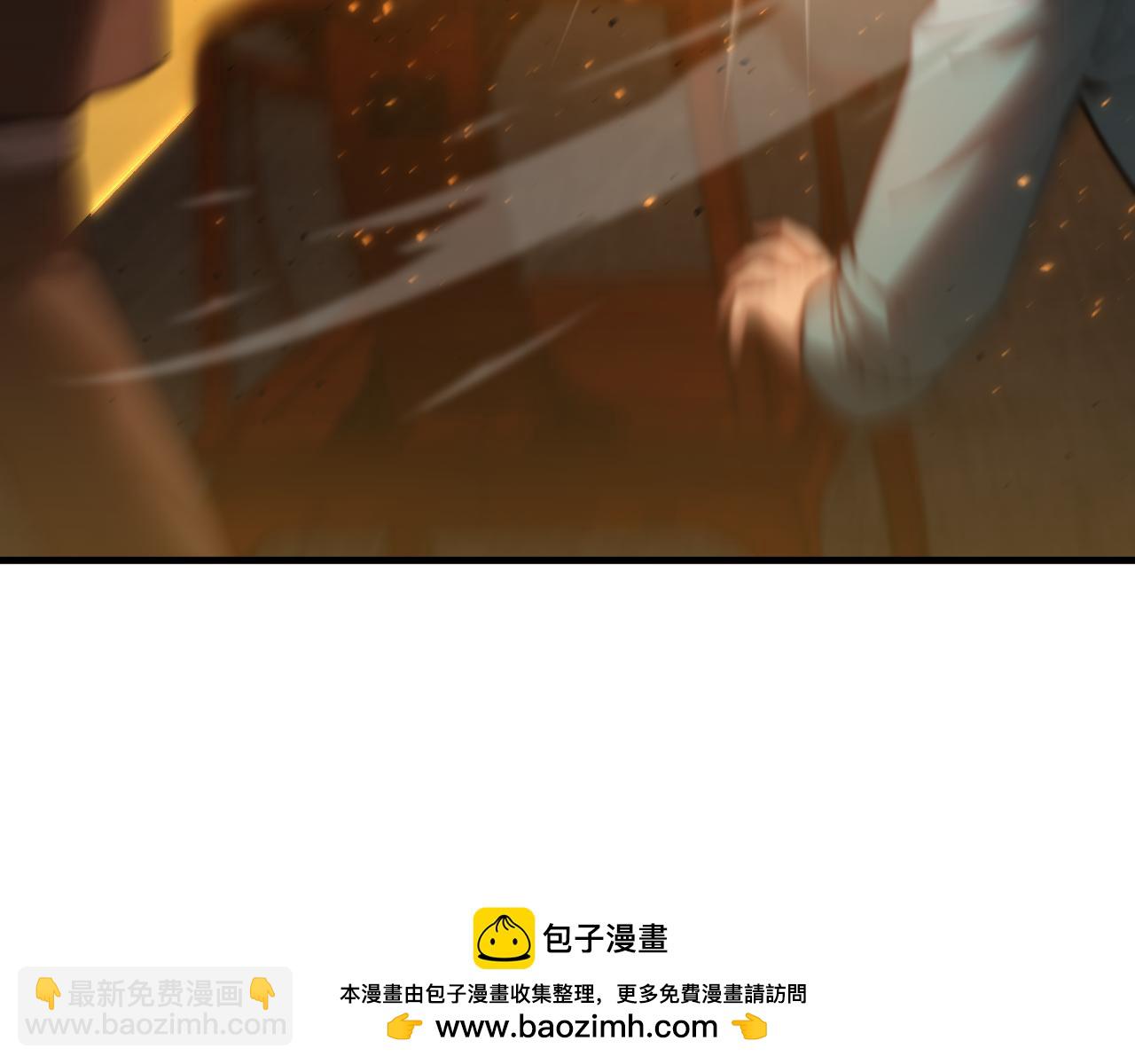 第114话 融化161