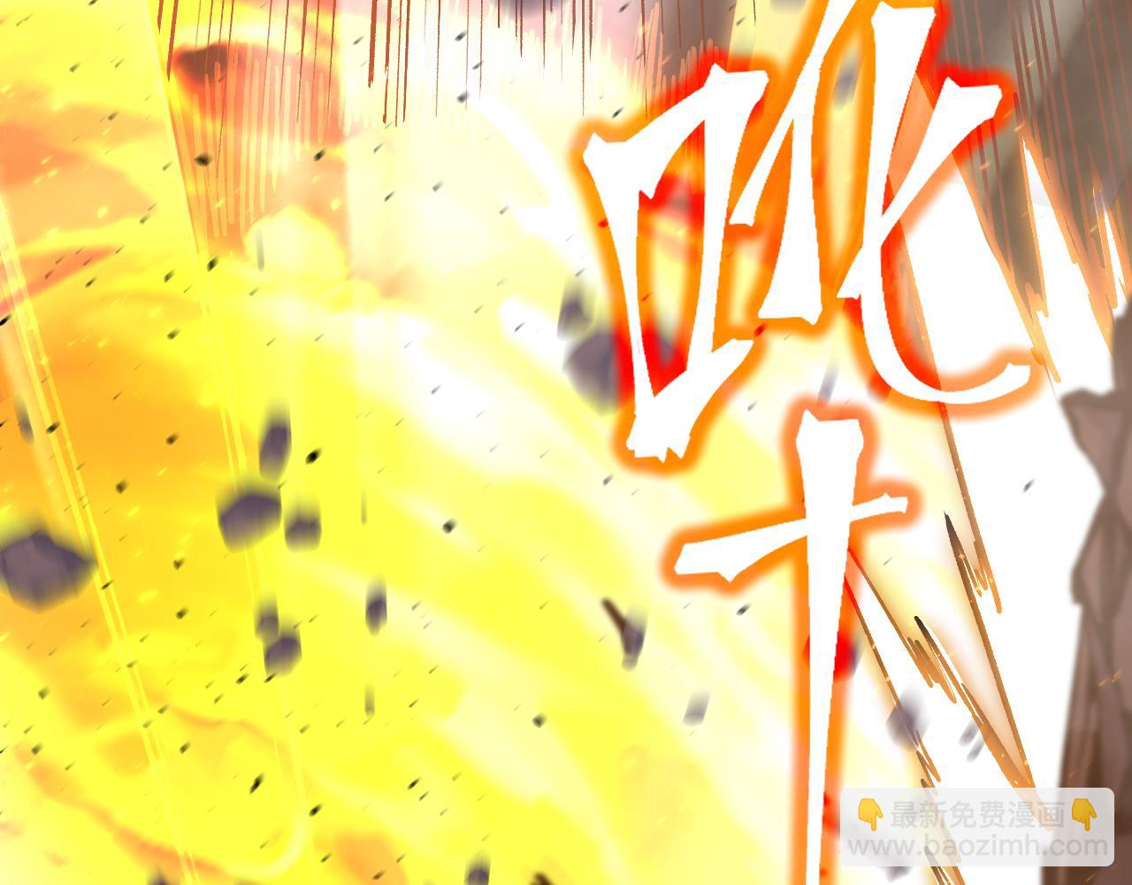 第114话 融化164