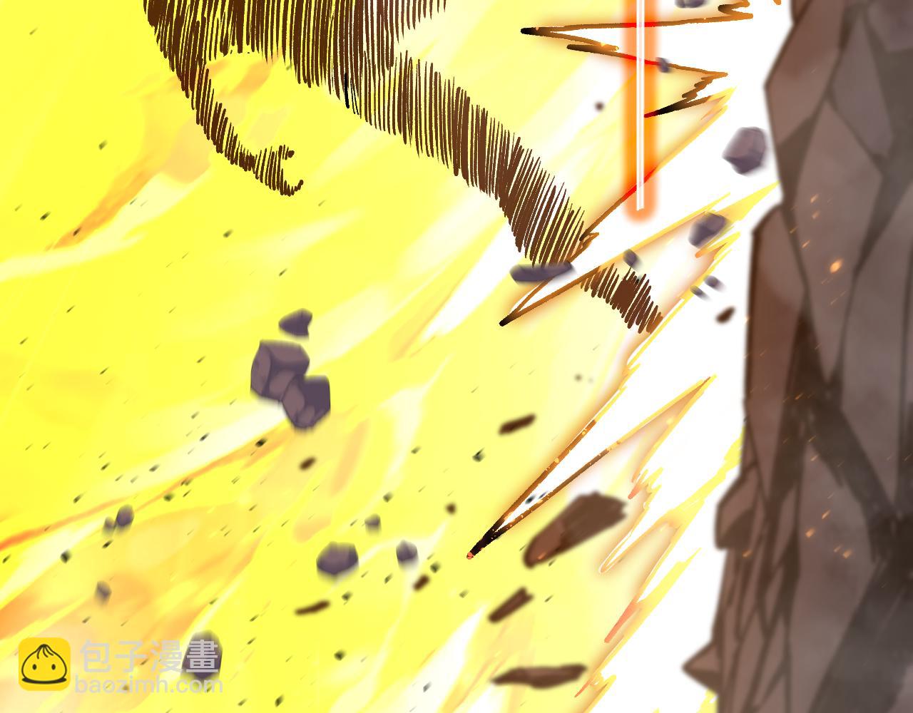 第114话 融化166