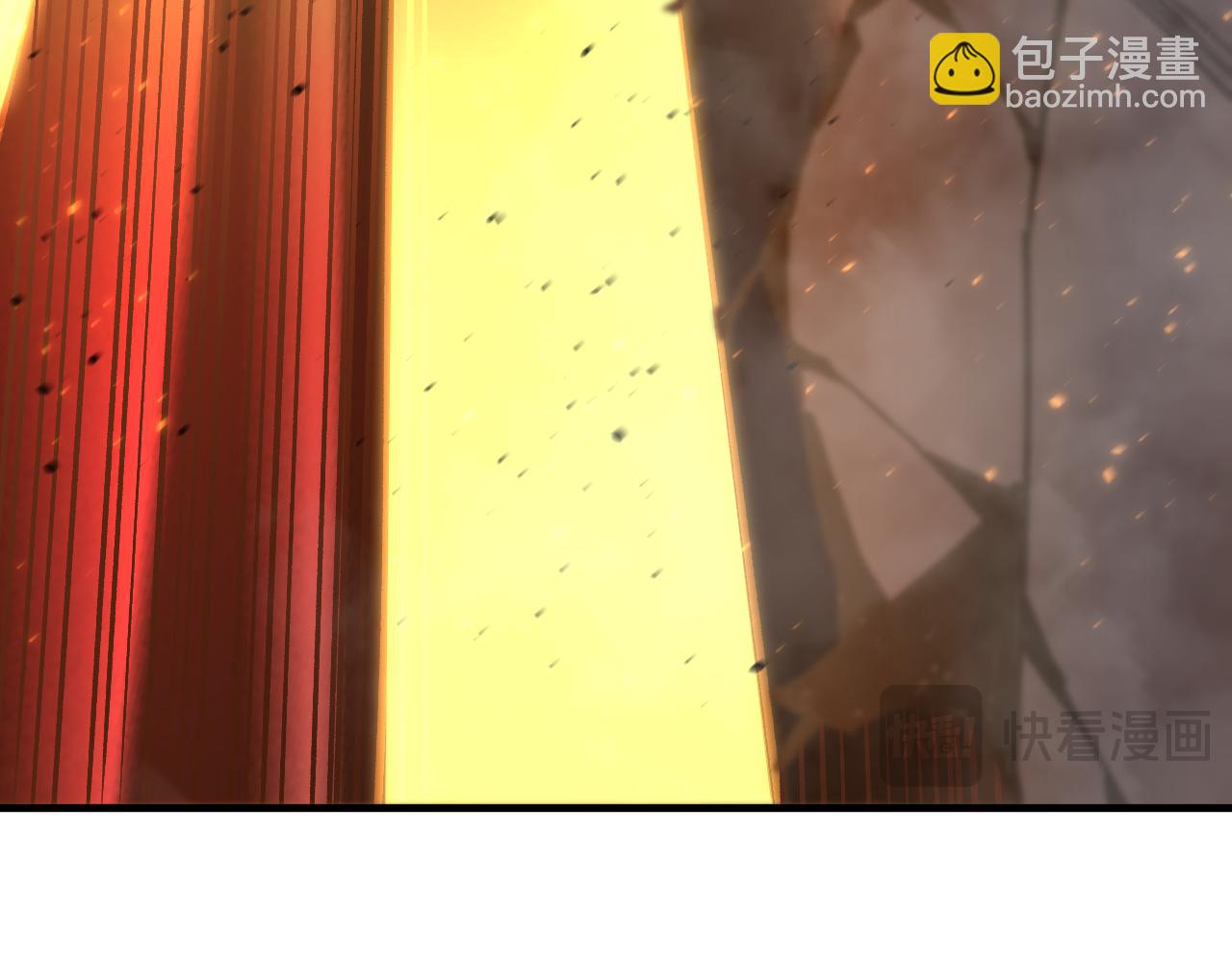 第114话 融化168