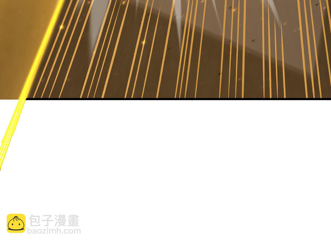 第114话 融化173