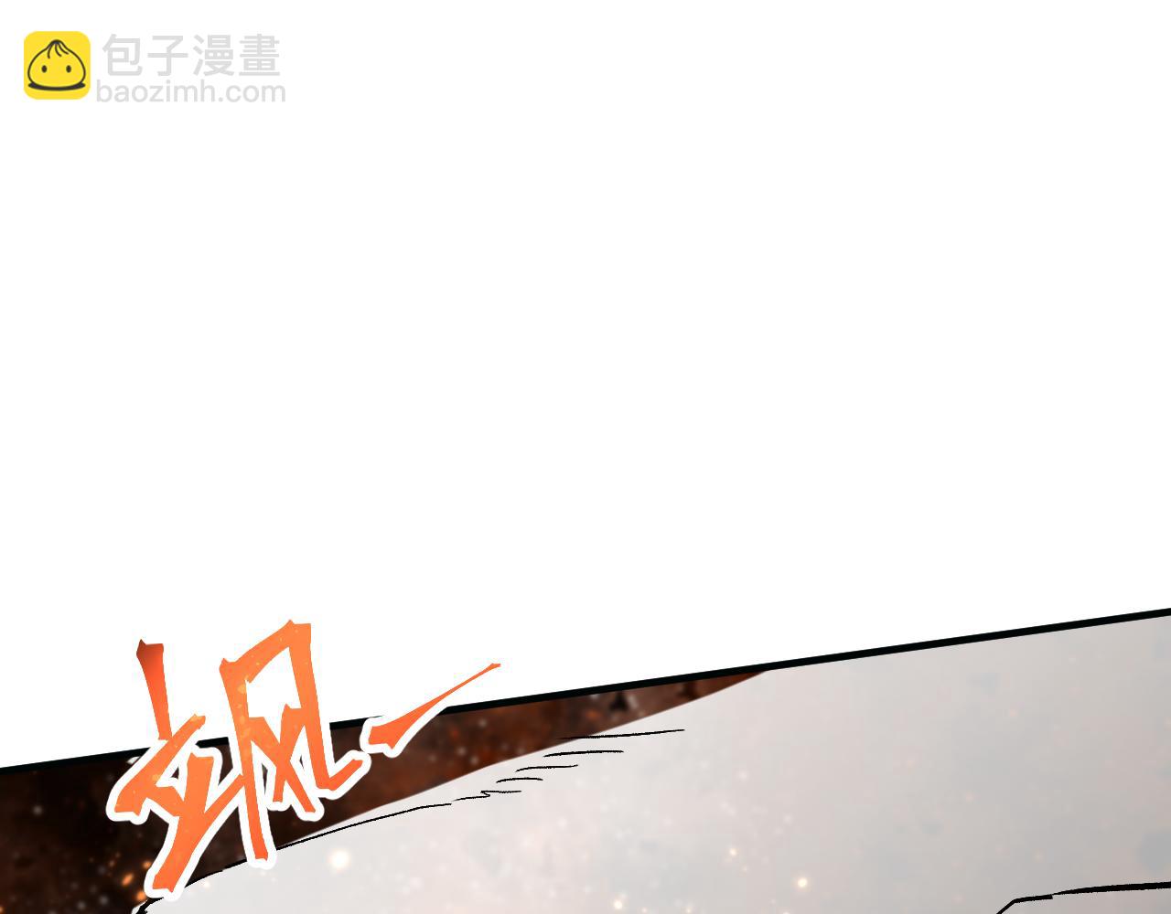 第114话 融化174