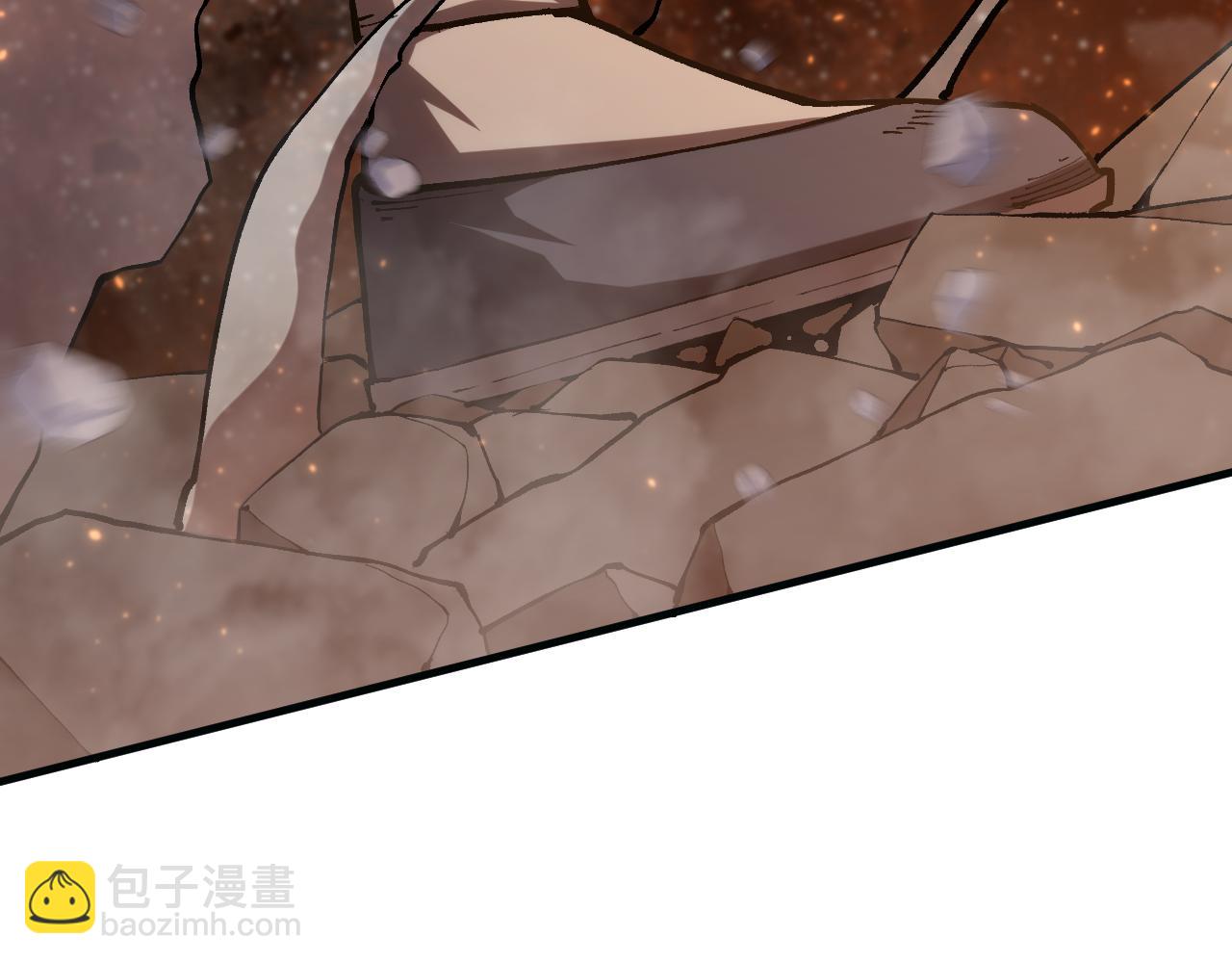 第114话 融化176