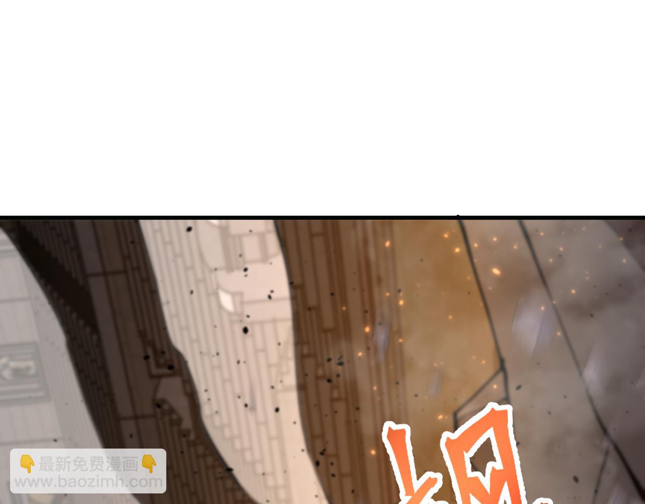 第114话 融化177
