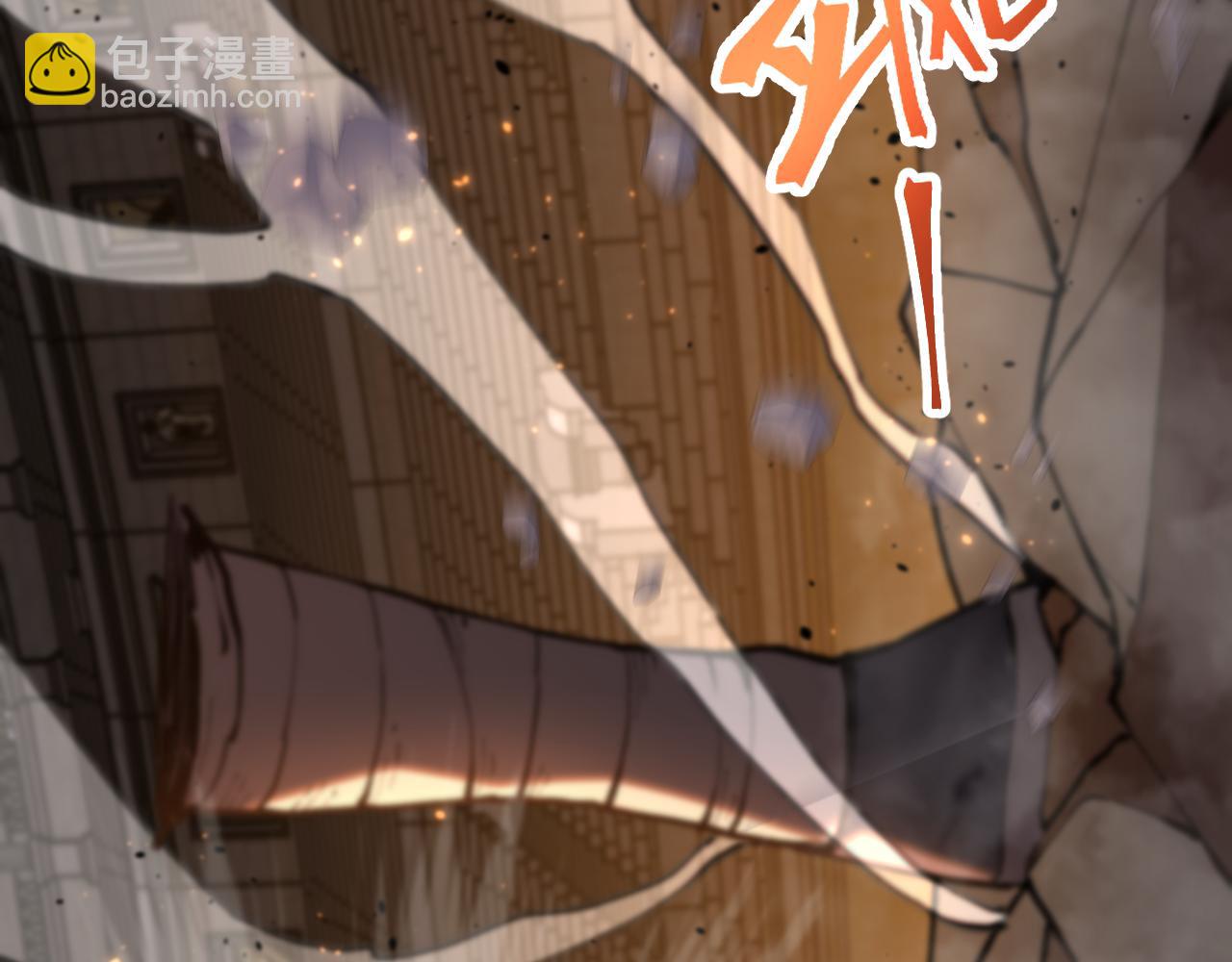 第114话 融化178
