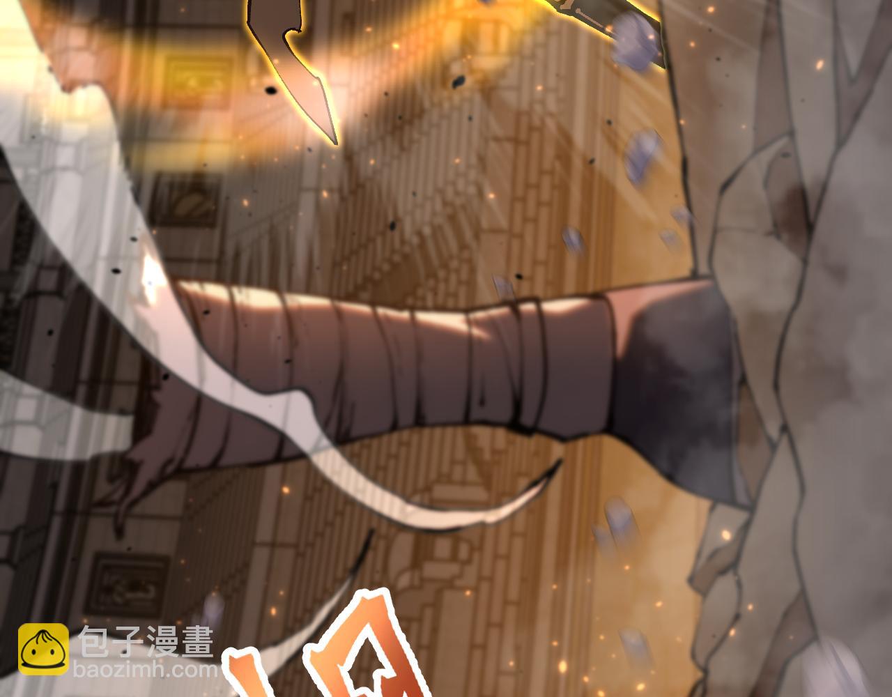 第114话 融化180