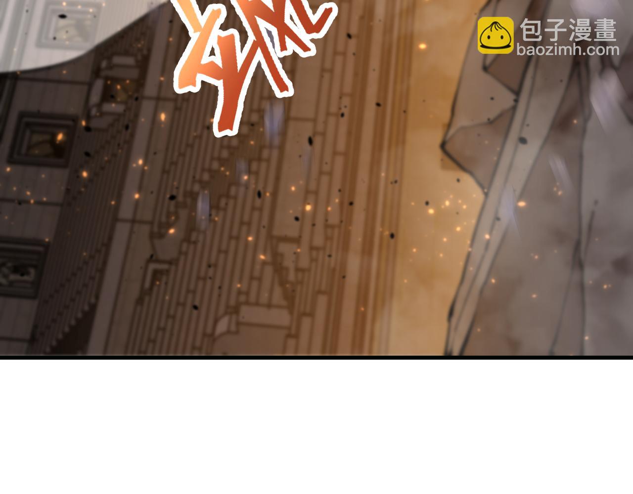 第114话 融化181