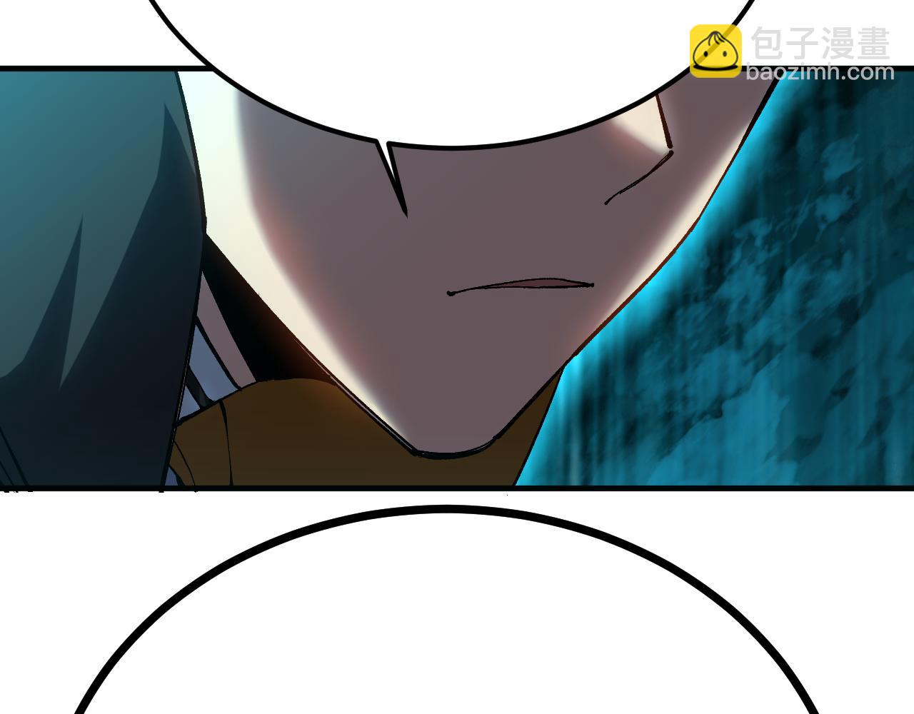 第114话 融化185