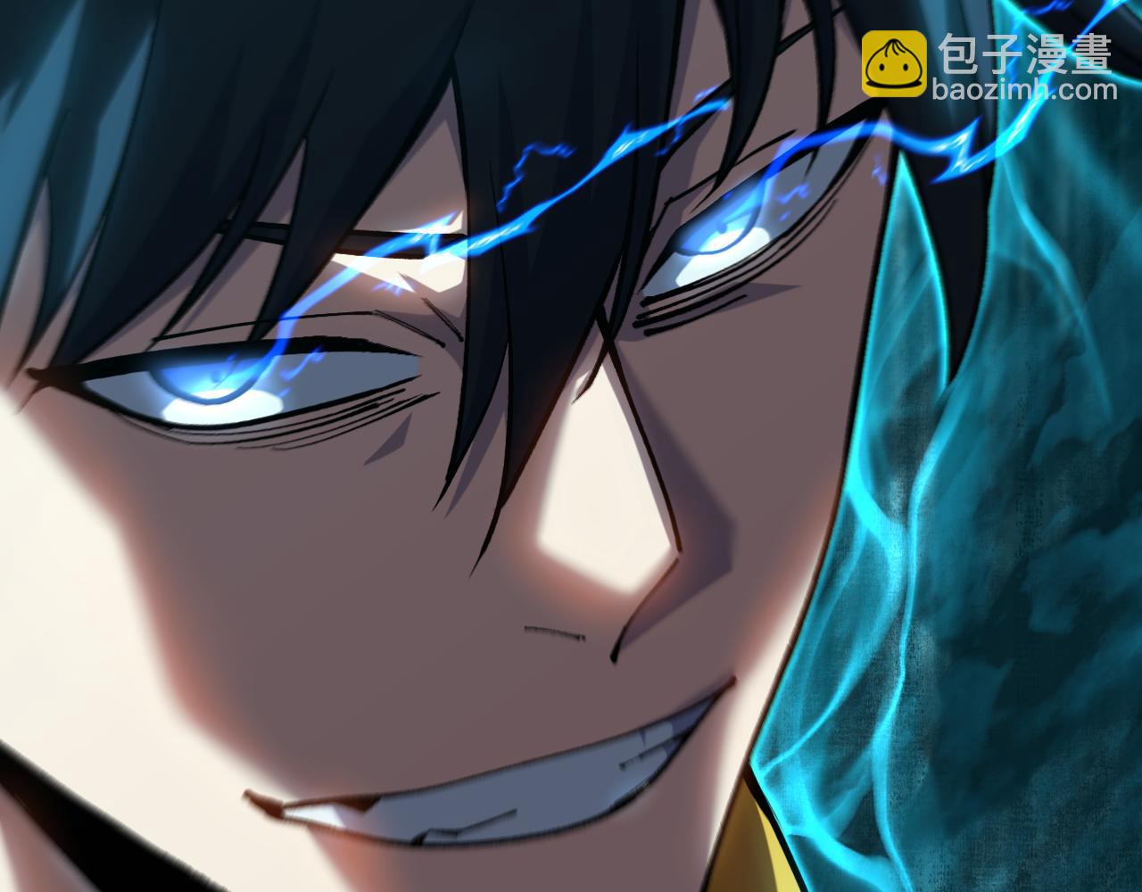 第114话 融化187