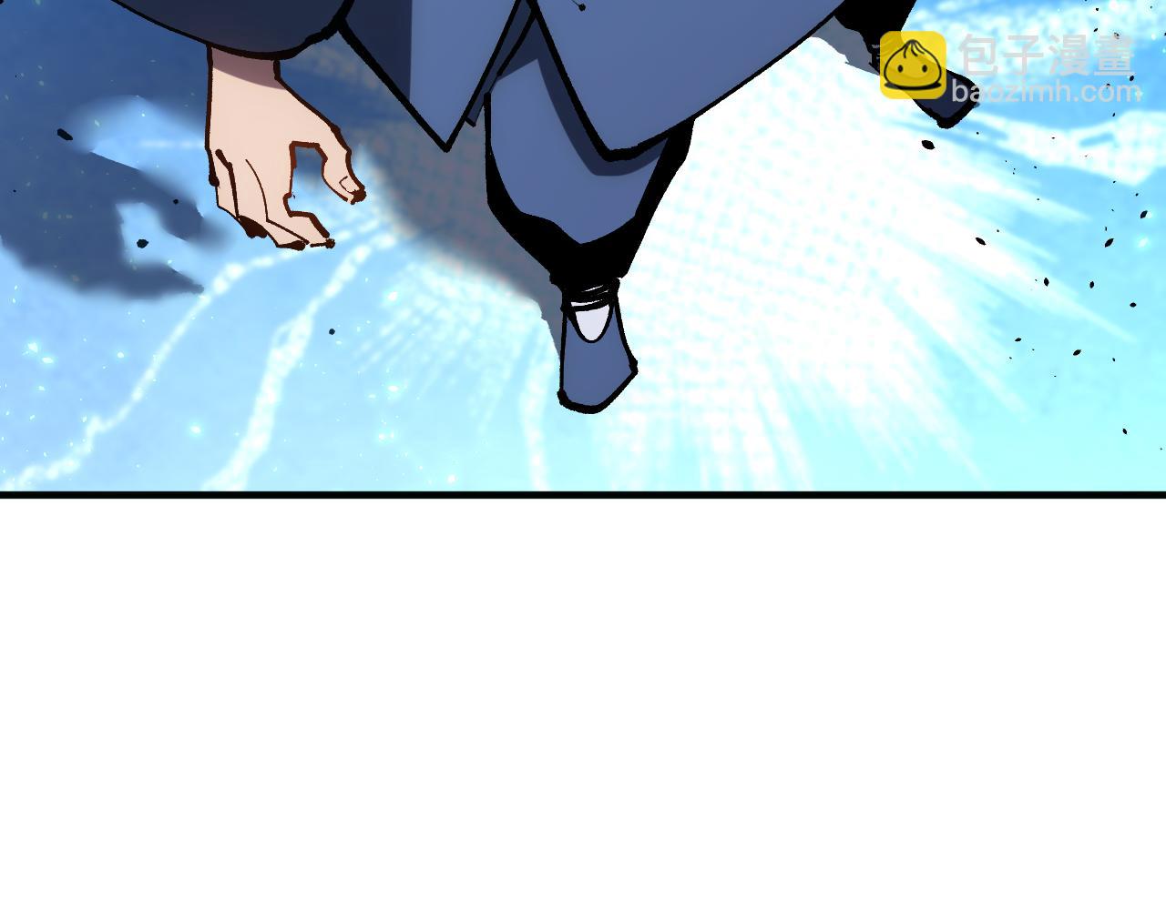 第114话 融化192