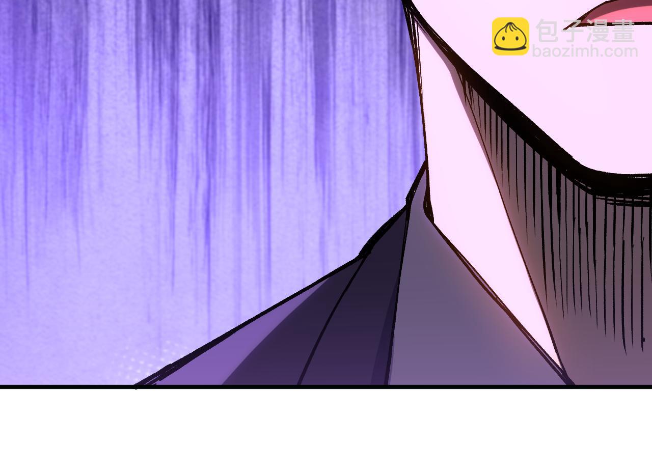 第114话 融化197