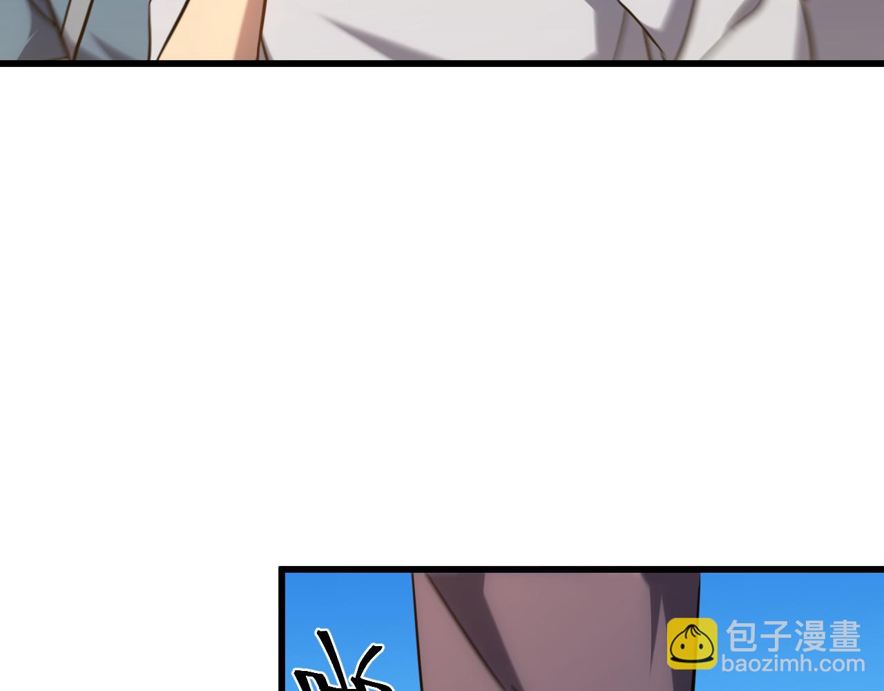 第114话 融化200