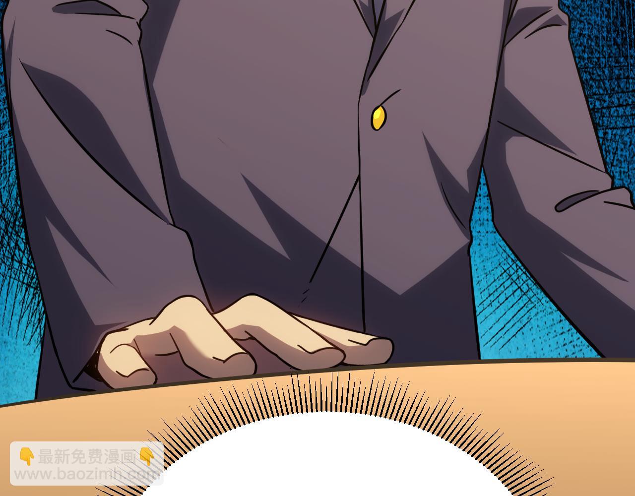 第114话 融化203