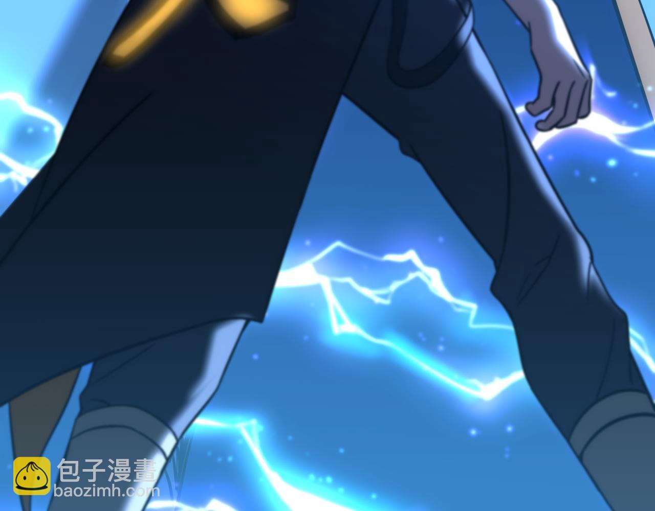 第114话 融化210