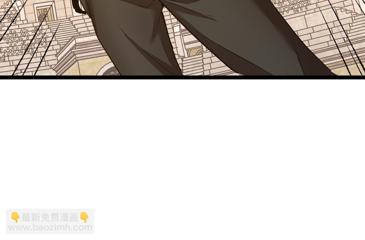 第114话 融化22