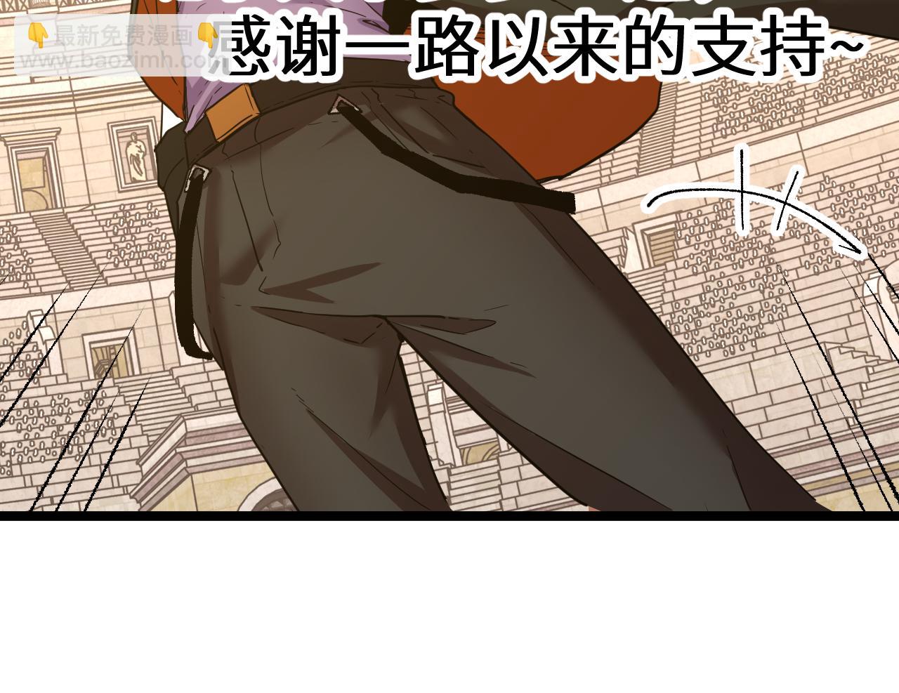 第114话 融化225