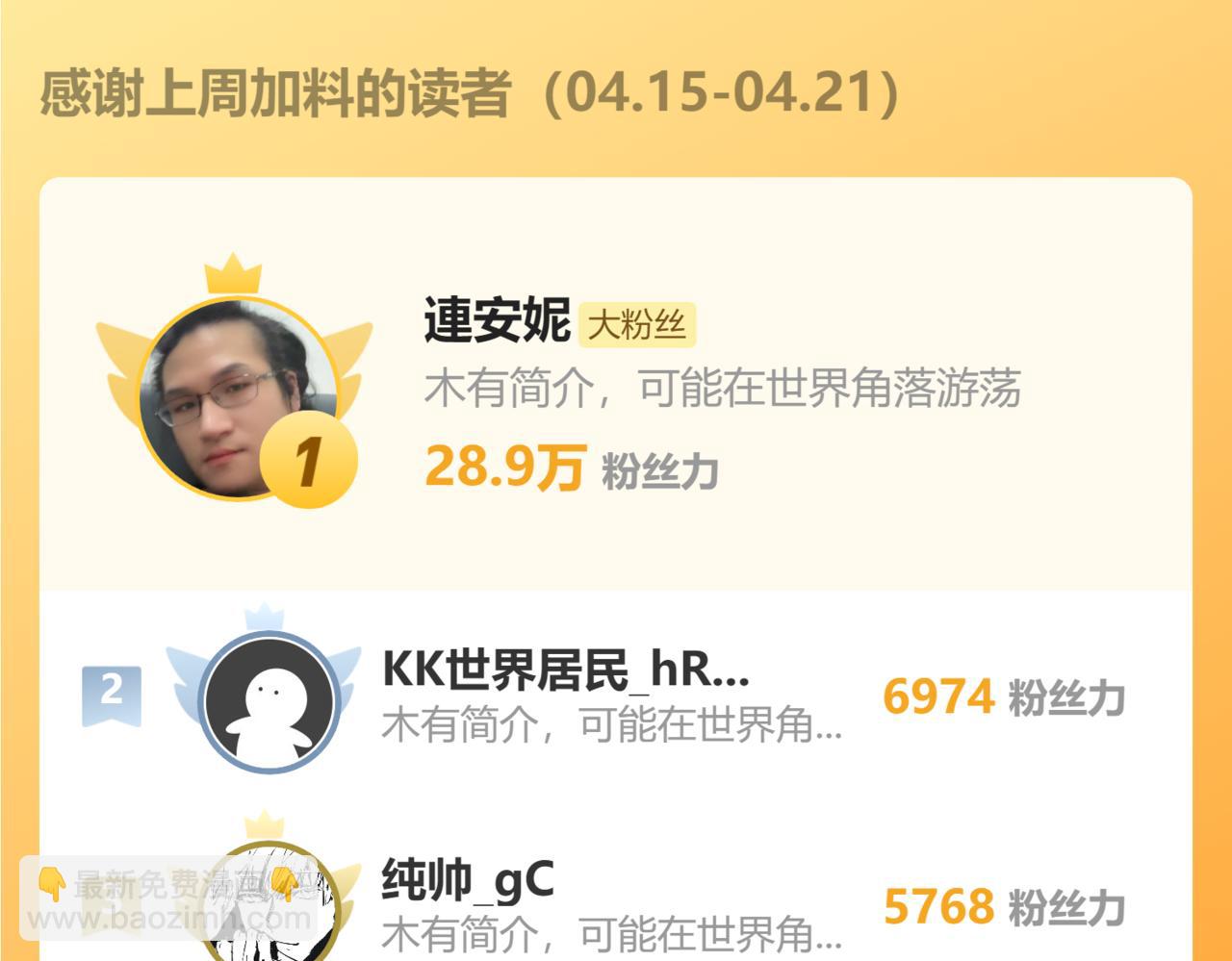 第114话 融化226