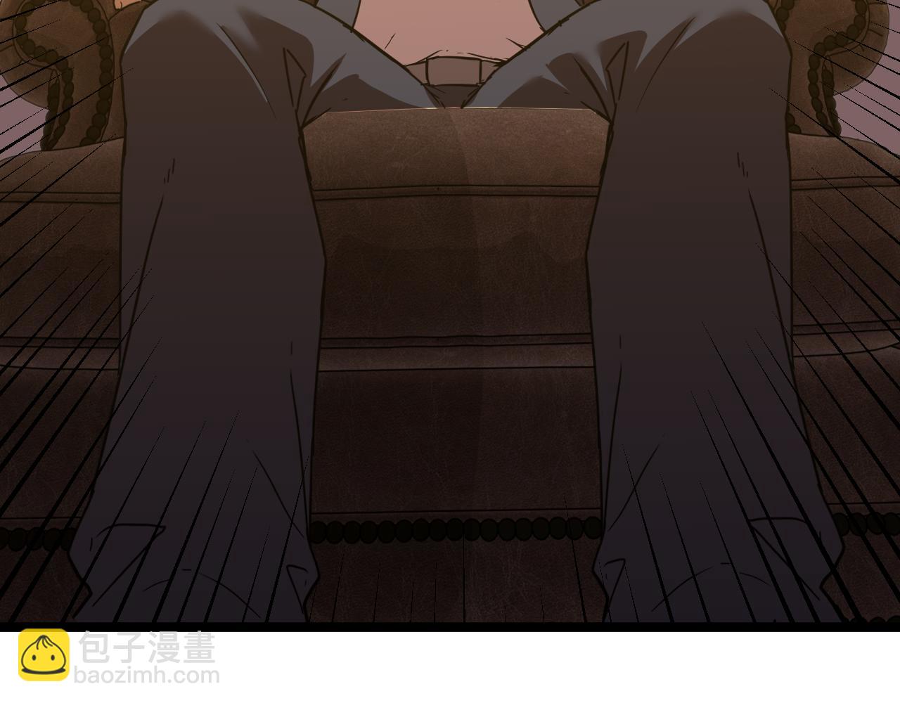第114话 融化36
