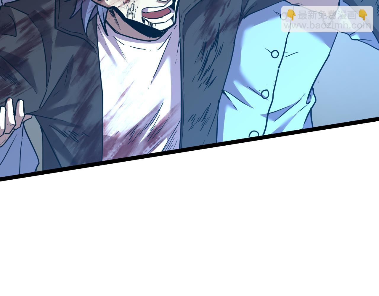 第114话 融化40